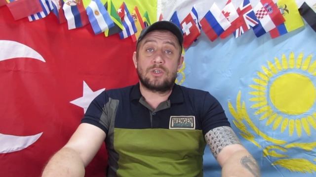 Бенфика - Эшторил. кубок Португалии. обзор игры на 04.03.2021 от железная ставка смотреть онлайн