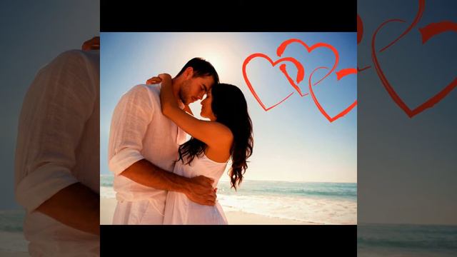 Люблю тебя Мила Анатолию смотреть онлайн