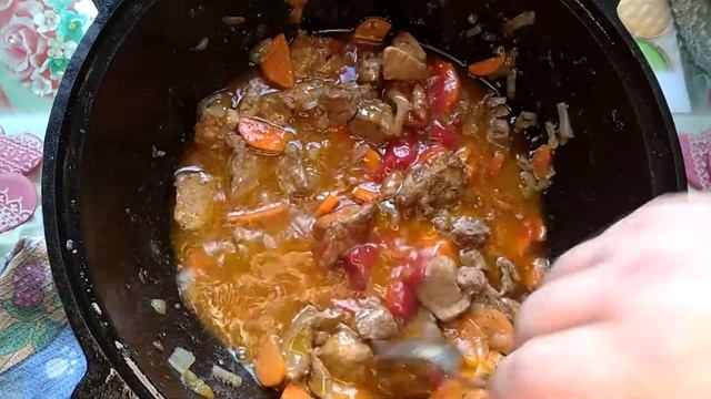 Кулинарная студия