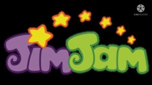 rayman rants s1 e15: the adventures of gracie lou ( season 1 finale