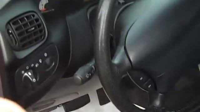 2004 Ford F-150 SVT Lightning HERITAGE EDITION #M8288 смотреть онлайн