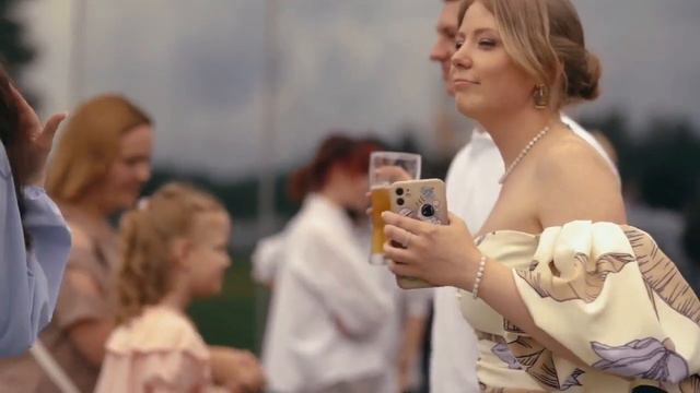 видеопоздравление на свадьбу от родственников в стихах смотреть онлайн