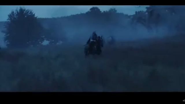 Sony выпустила новый рекламный ролик своей консоли PS4 смотреть онлайн