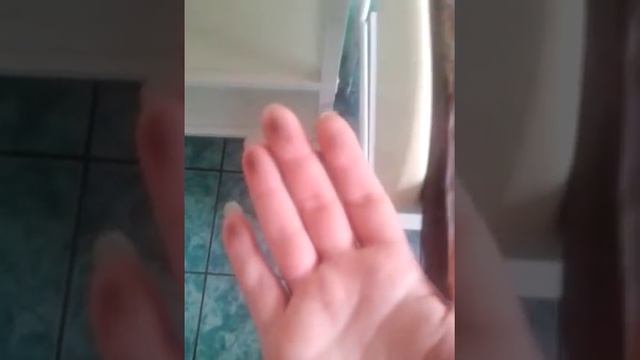 Заведущая роддома слезно просила не выкладывать ПОЗОР роддома номер 1 смотреть онлайн