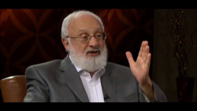 Влечет человека мечта. Лех леха, передача 2 смотреть онлайн