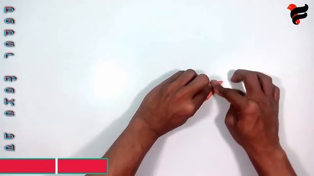 How To Make an Origami Boat Original (Origami Tutorial) Step By Step Instructions - Paper Make BD смотреть онлайн