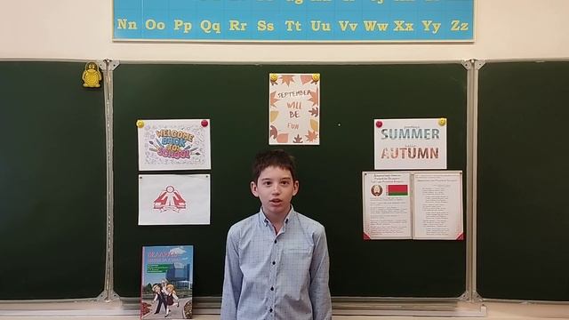 VID 20220803 111021 1 смотреть онлайн