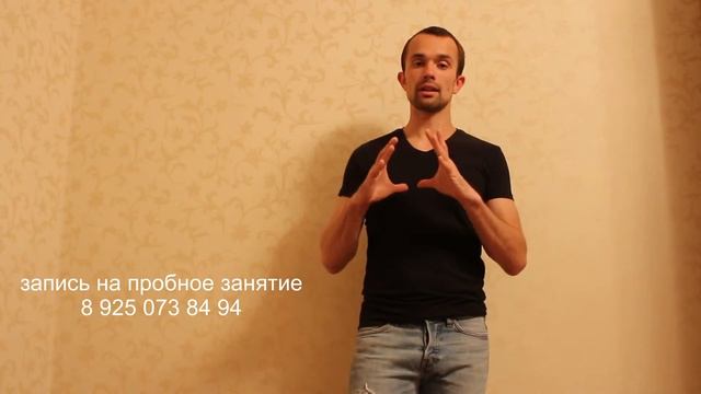 Как начать учить английский, фильмы и книги на английском смотреть онлайн