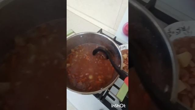 Шум в тишине.. смотреть онлайн