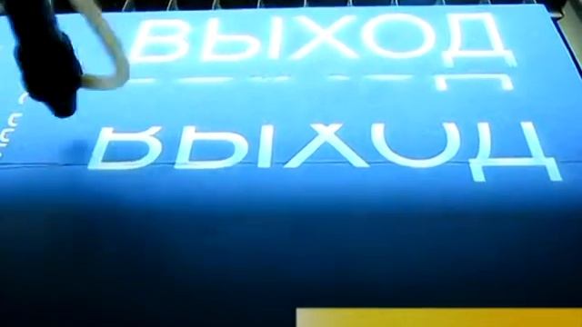 Гравировка пластика на лазерном станке смотреть онлайн