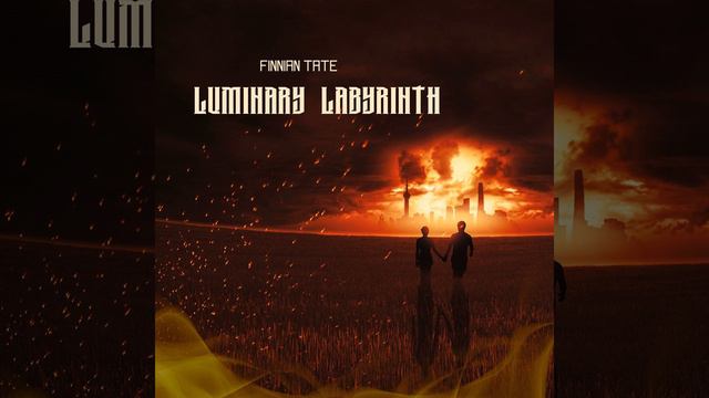 Luminary Labyrinth