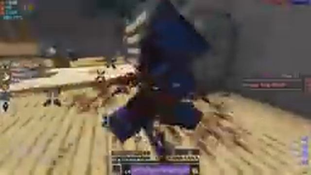 MAKING RICH POWER FACTION RAIDABLE!! (INVIS RAID) + INVIS RAIDING KENZOO - Arcane Factions [8] смотреть онлайн