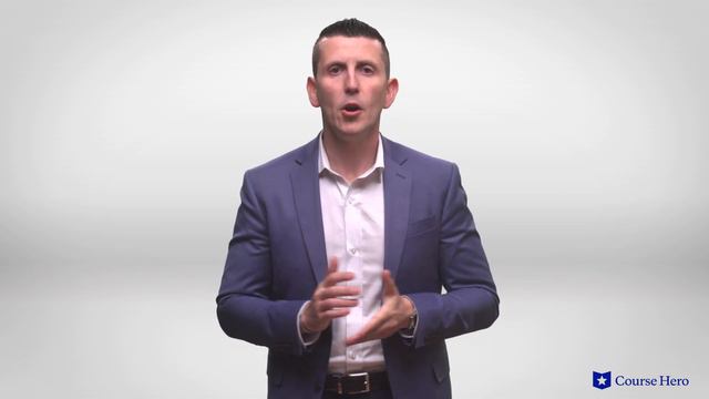 Inventory Cost Flow Assumptions | Principles Of Accounting