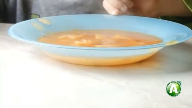 "Baby ГИД" - весенняя слабость смотреть онлайн