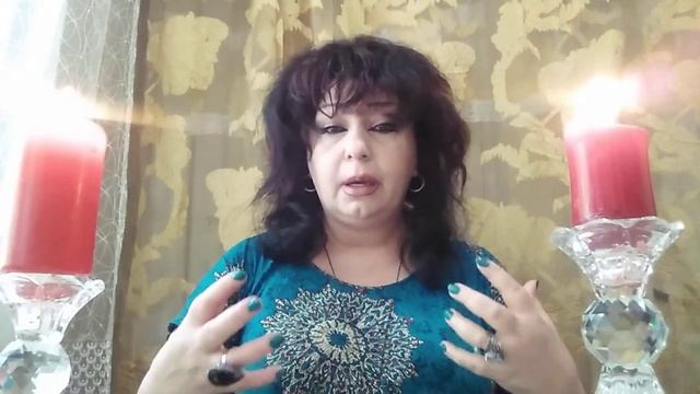 ПОЧЕМУ СНЯТСЯ ПОКОЙНИКИ смотреть онлайн