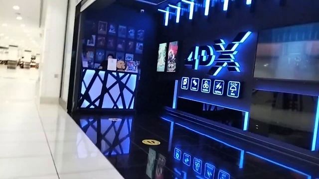 October 19, 2023 смотреть онлайн