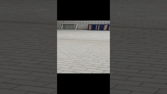 Городу Межгорье исполнился 29лет часть3(продолжение).