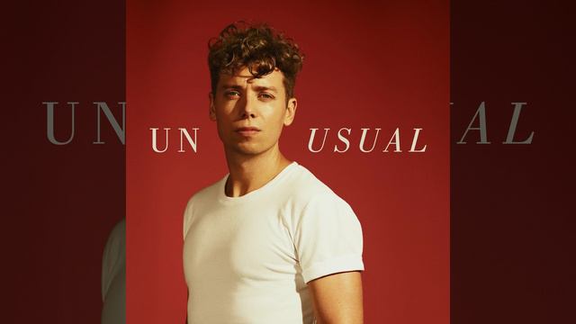 Unusual смотреть онлайн