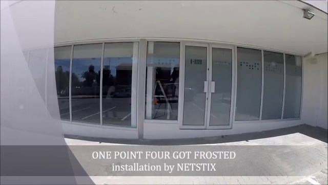 Netstix install смотреть онлайн