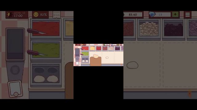 игараю в игру хорошая пицца отличная пицца глава 2 день 42 смотреть онлайн