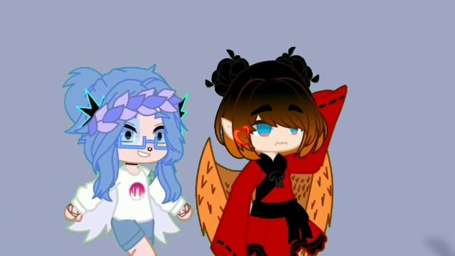 25 сентября 2022 г. смотреть онлайн