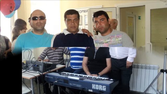 МОЙ КЛИП +7 920 005 65 79 ИЛИ +7 915 945 96 97 Я ВСЕГДА НА СВЯЗИ! смотреть онлайн