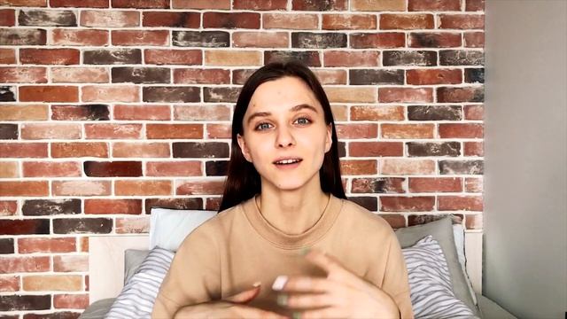 САМОИЗОЛЯЦИЯ : как работать дома??? смотреть онлайн
