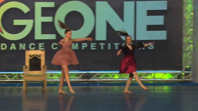 Mother Knows Best смотреть онлайн