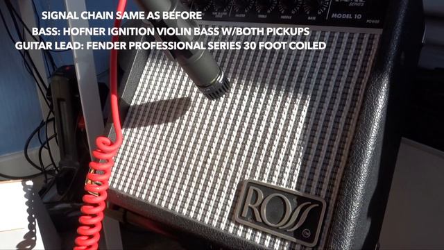 Shure SM57 Review / Shure SM57 Microphone Review / Timestamps Below смотреть онлайн