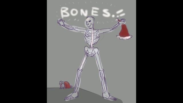 [Vinesauce] Joel - Bad Christmas DOS Games смотреть онлайн