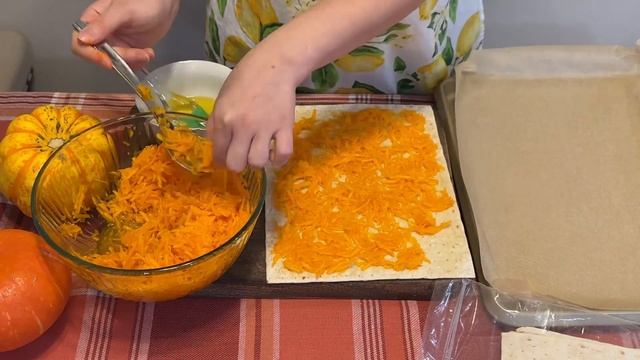 Вихрь уборочных идей