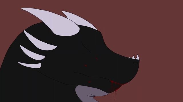 Animation test for Wilting Rosees смотреть онлайн