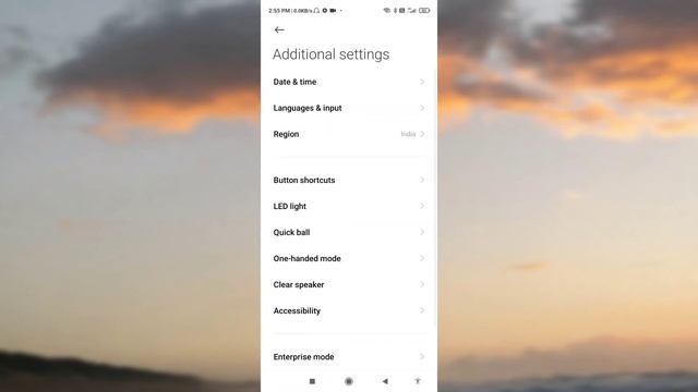 Redmi 9 Power OTG Settings | How To Solve OTG Connection Problem | OTG Connect Kaise Kare