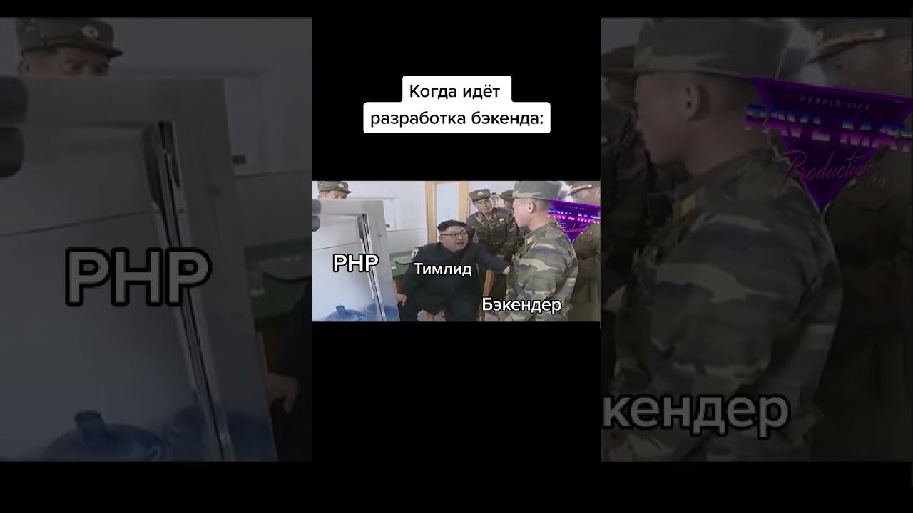 Было у вас такое? смотреть онлайн