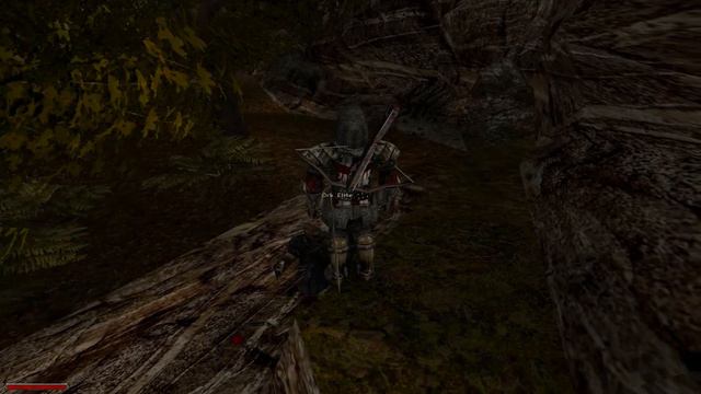 Let's Play -- Gothic 2 -- German [Full-HD] -- #176 -- Ein Ork-Elite смотреть онлайн