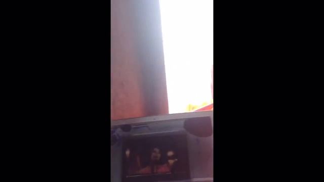 Проект Кругосветное Путешествие РТО // Моя кругосветка Камбоджа и Вьетнам смотреть онлайн