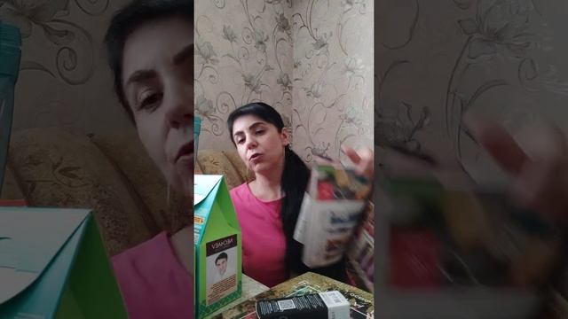Распродажа! Горячие скидки! Новинки! смотреть онлайн