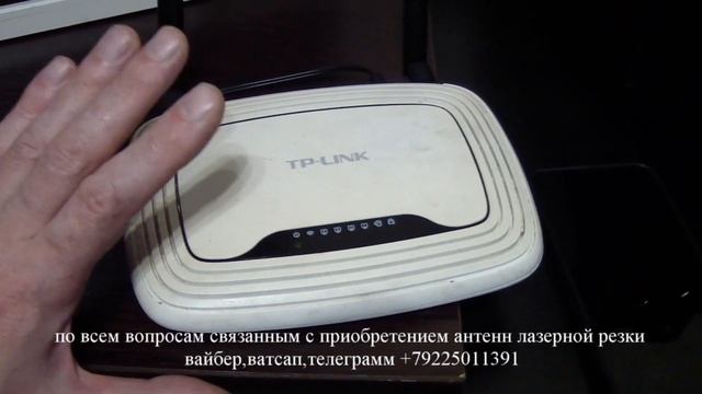 Падаван на асусе уделал китайского собрата смотреть онлайн