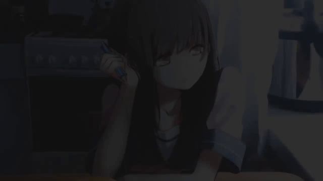 [ТОП 7] Страхов всех анимешников смотреть онлайн