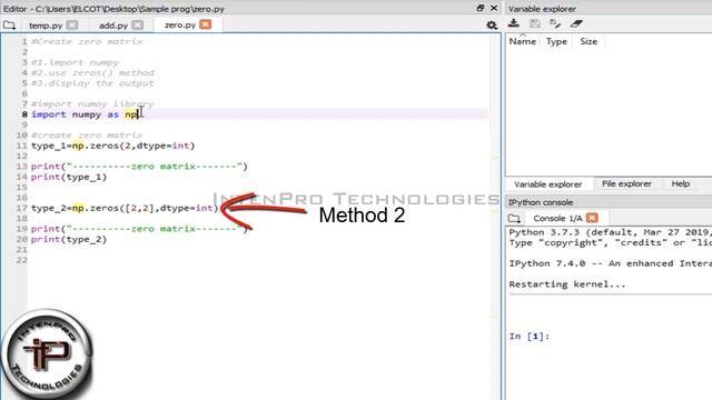??? ?? ?????? ????? ?????? ?? ?????? ( ????????? ??????? - ????????? ) - ????? ??????? смотреть онлайн
