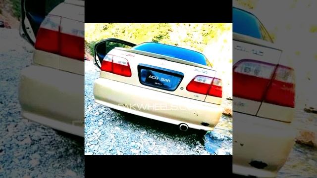 #honda #civic #top #condition munasib qimat ma смотреть онлайн