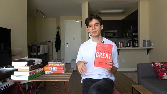 Книги, сделавшие меня Миллионером смотреть онлайн