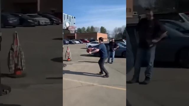 НЕУДАЧНЫЕ МОМЕНТЫ смотреть онлайн