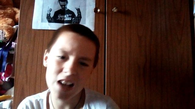 НУРМИНСКИЙ ВАЛИМ | cover смотреть онлайн