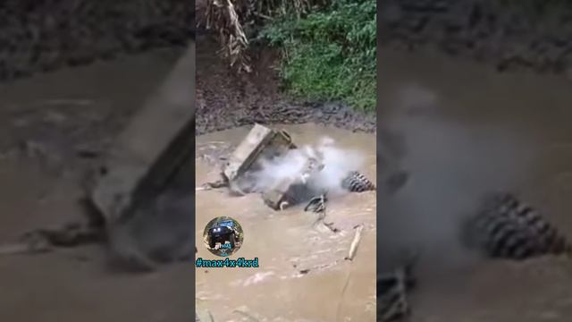 ГРЯЗЬ 😁 смотреть онлайн