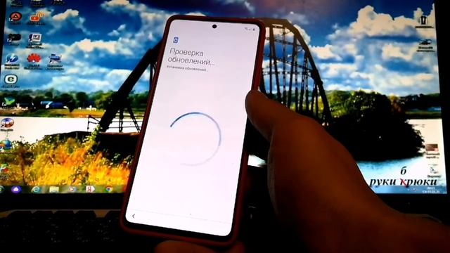 Samsung A51. FRP. Обход гугл аккаунта. Samsung SM-A 515 F/DS. РАЗБЛОКИРОВКА.