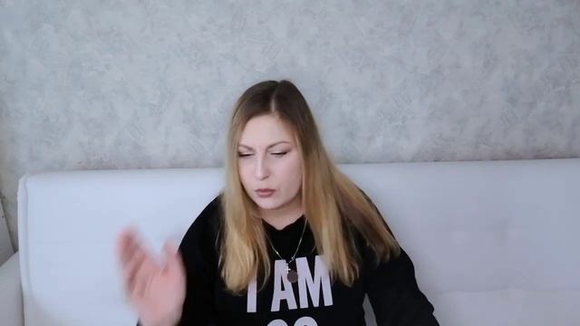 ЧТО ПОДАРИТЬ РЕБЕНКУ НА ГОД / НЕ УДИВЛЕНА / ВСЕ ПЛАНЫ... смотреть онлайн