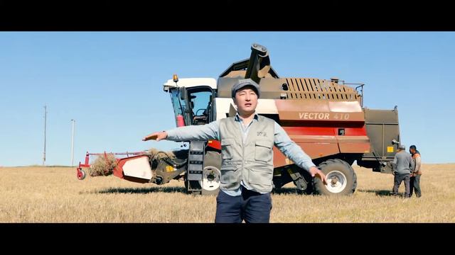 Сэтгэлд хоногшсон киноны дуунууд С.Энхмандах Б.Баяндалай setgeld honogshson kinonii duu enhmandah смотреть онлайн