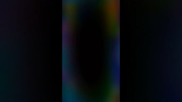 Мое первое видео про мой канал смотреть онлайн