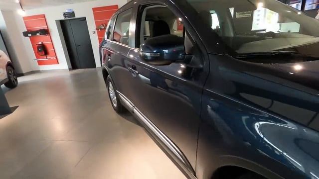 Mitsubishi Цены октябрь 2021! смотреть онлайн